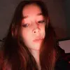 tiktoksyzvibem