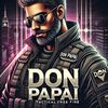 donpapai04