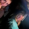 brooki.cookiee