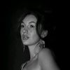 christinemanoila