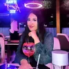 arshiyarxx