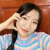 anhlamdieu02