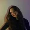 elona_chab