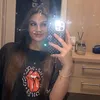 rehorova_denca