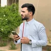 samermohmed24