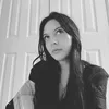 nicole_wyskiel
