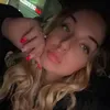francescaoperoso
