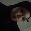user.axxxx