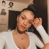 vibeewdess_