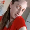 rociobelencamerie