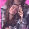 official_luisa_709