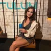 juliaaah420