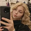 _siroliv_