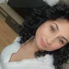 danielaflorinaung