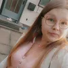 carinnaiseli