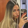 triniazullll