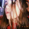 tiffany.unnuk