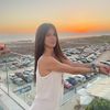 carlotta.moraless