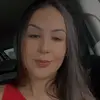 kauanybastos_