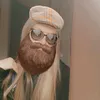 edenrogers123
