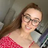 thewanderingequestrian