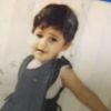 cutelaloo