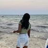 brianna_o7