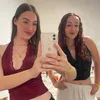 aleeramos_22