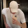 eduardo_siqueeira
