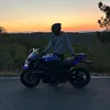 mt07_niil