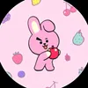 97armykook