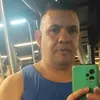 mesaquealexandre