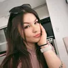 Kim