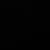 rymarovvicz