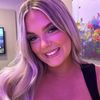 laurensladeee