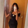 joyceeloor