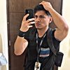 josephmata4