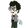 sw3atyballsackfarts