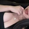 _fernandahuizar