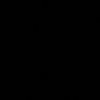 ashermadhplc