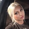 ebrunila_27