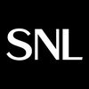 Saturday Night Live - SNL