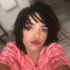 anaclarasoouza