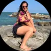 flaviaazeredo25