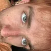 daniscrying_