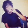 kencameup__