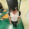 just.adrian1