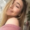 imma_panda_corinne