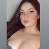 isimlerij