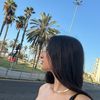 nereaavarelaa